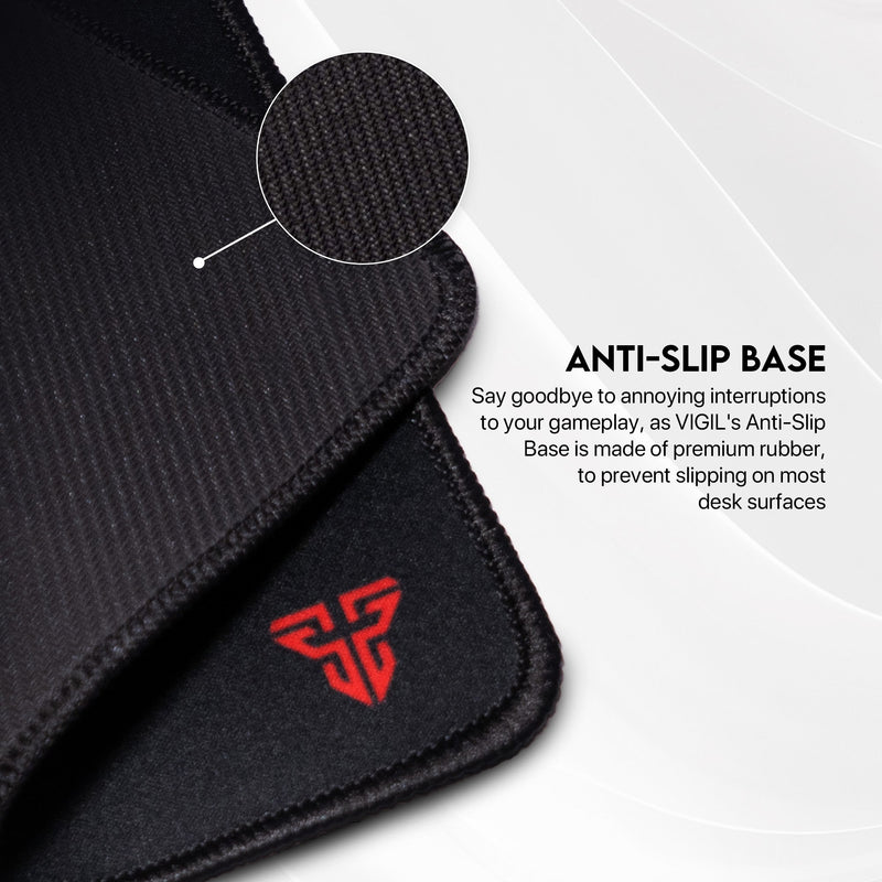 Fantech Vigil MP806 Gaming Mouse Pad