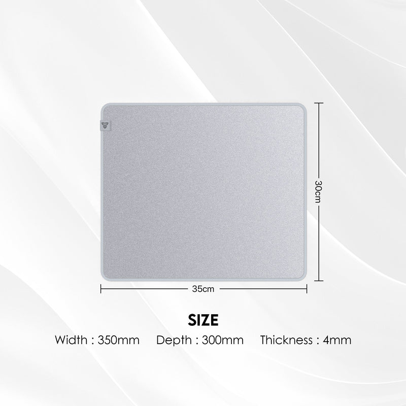 Fantech AGILE MP353 SE Mousepad