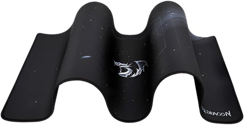 Redragon Xeon Mouse Pad 90x40cm