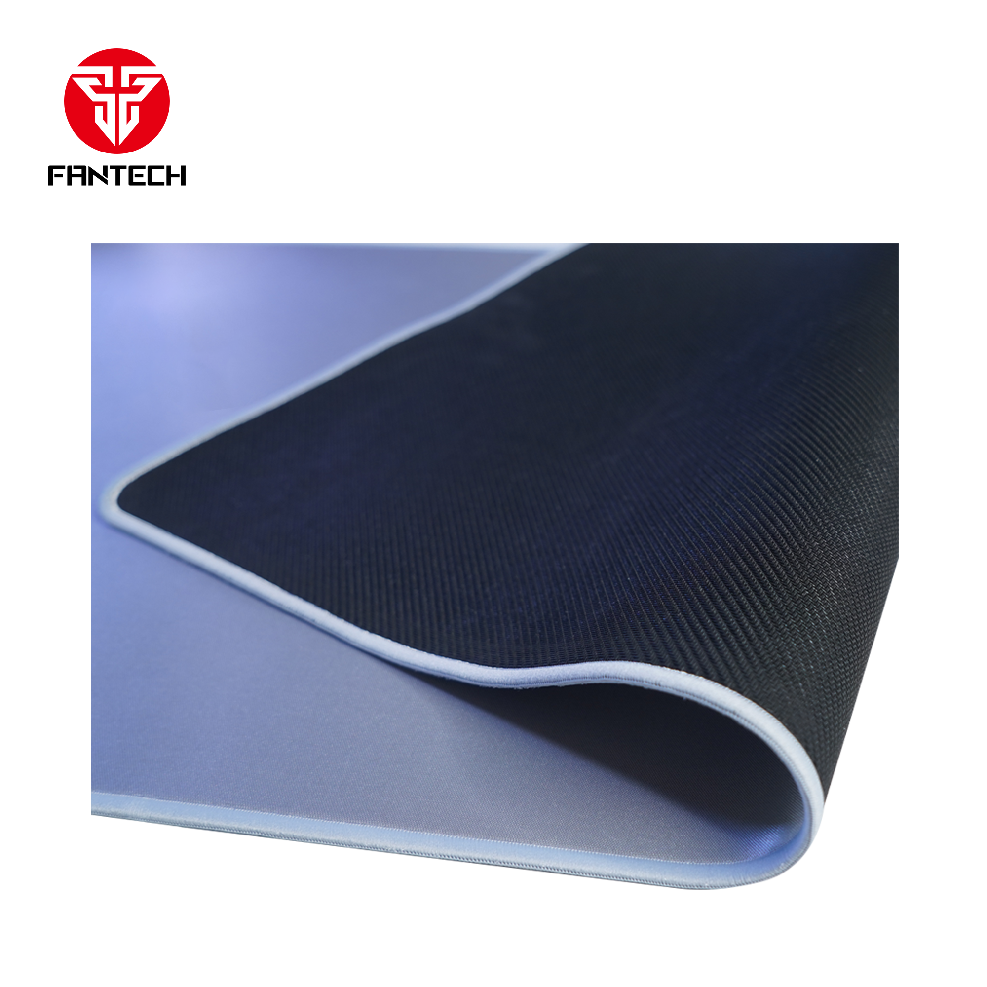 Fantech AGILE MP453 SE Mousepad