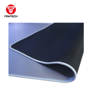 Fantech AGILE MP453 SE Mousepad