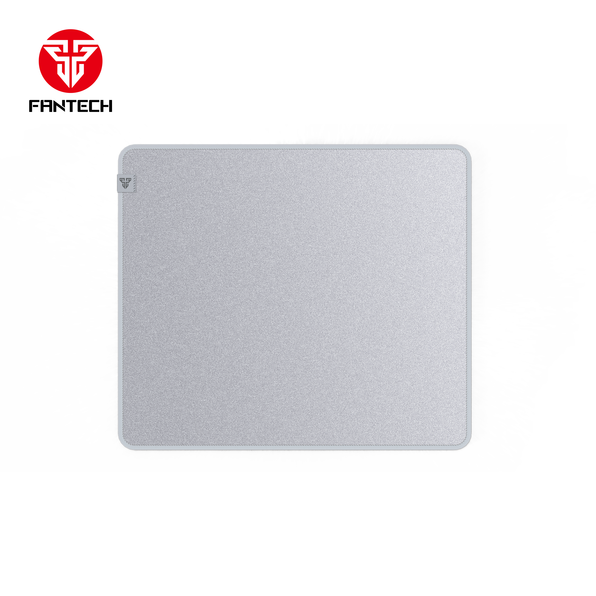 Fantech AGILE MP453 SE Mousepad