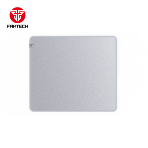 Fantech AGILE MP453 SE Mousepad