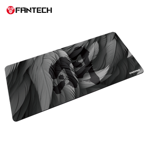 FANTECH Strikepad MST901 Gaming Mousepad 900x400x3mm Transformation Pattern Waterproof and No Edge Stitching Speed Mouse Mat