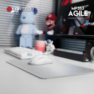 Fantech AGILE MP453 SE Mousepad
