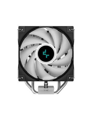 The DeepCool AG400 LED Single