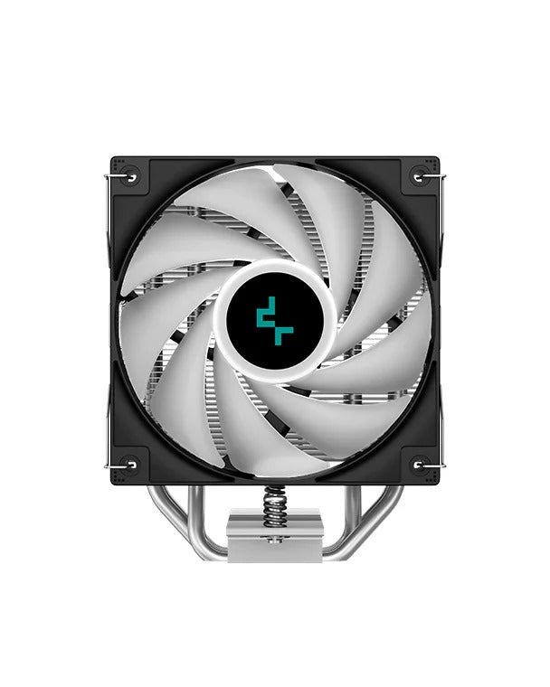 The DeepCool AG400 LED Single