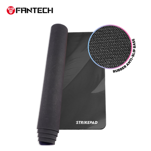 FANTECH Strikepad MST901 Gaming Mousepad 900x400x3mm Transformation Pattern Waterproof and No Edge Stitching Speed Mouse Mat