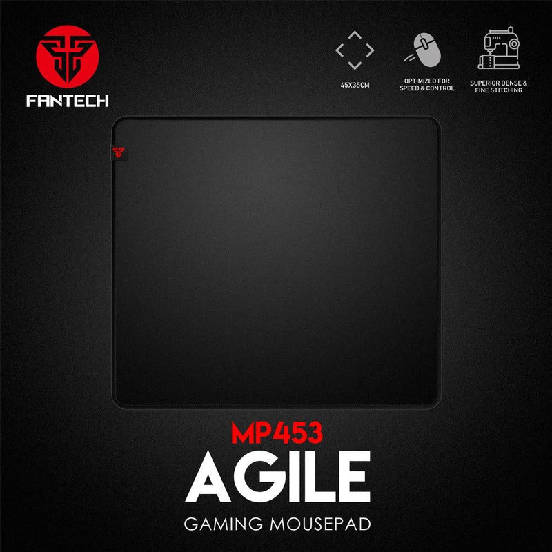 Fantech AGILE MP453 Mousepad