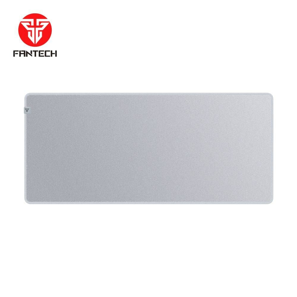 Fantech AGILE MP903 Gaming Mouse Pad