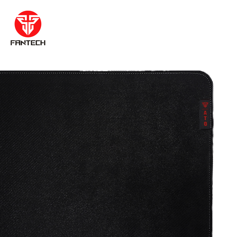 Fantech ATO MP905 Desk Mat VIBE EDTION London Tour
