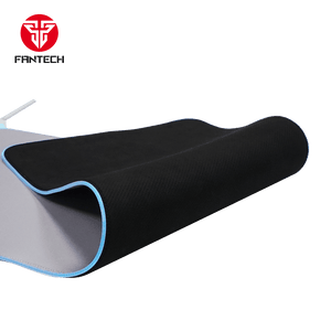 FANTECH FIREFLY MPR800s SOFT CLOTH RGB MOUSEPAD